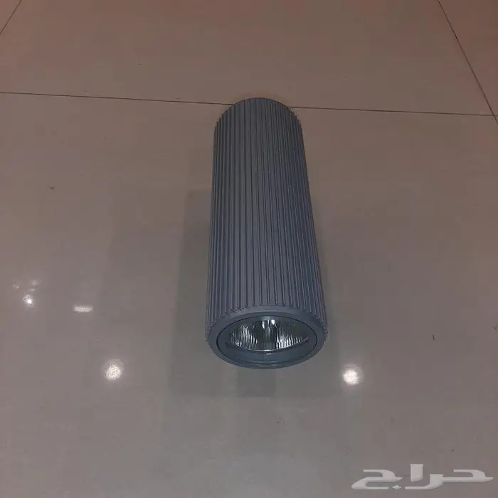 لمبات جدارية للبيع 4