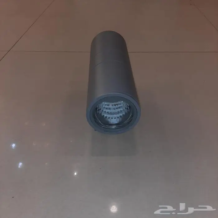 لمبات جدارية للبيع 2