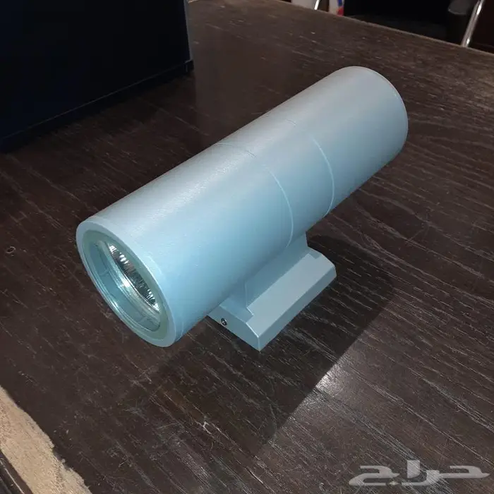 لمبات جدارية للبيع 3