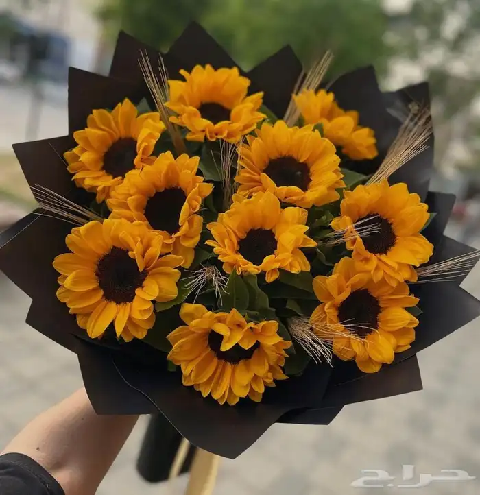 هدايا متنوعة حسب طلبك 19