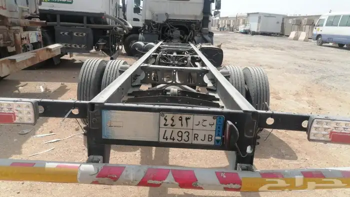 ايجار دينات 2