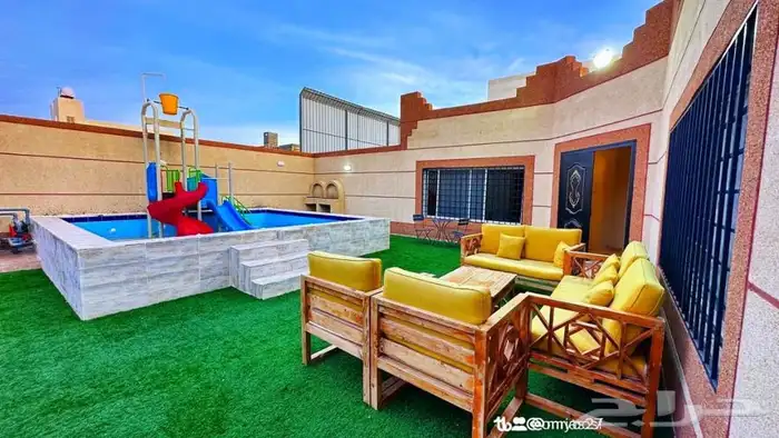 الحمرا هاء اربعه 0