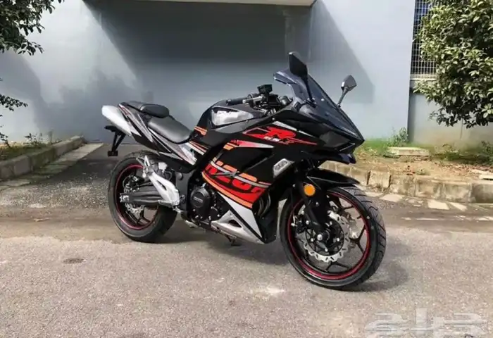 دباب دراجه ناريه دبابات ريس وكروز كلاسيك ودباب 4 كفرات وبطه 4