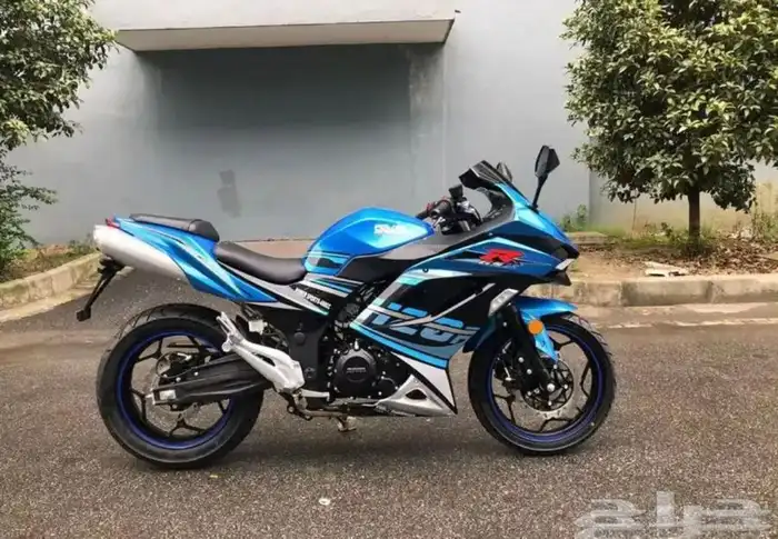 دباب دراجه ناريه دبابات ريس وكروز كلاسيك ودباب 4 كفرات وبطه 7