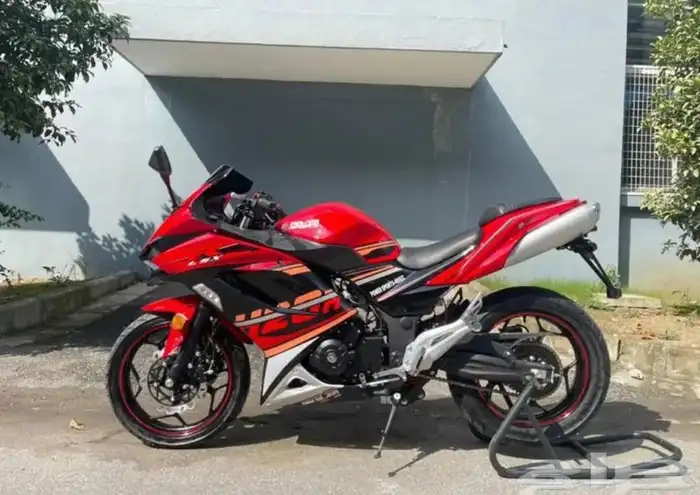 دباب دراجه ناريه دبابات ريس وكروز كلاسيك ودباب 4 كفرات وبطه 5