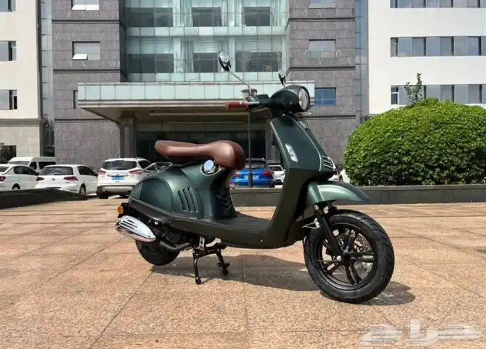 دباب دراجه ناريه دبابات ريس وكروز كلاسيك ودباب 4 كفرات وبطه 21