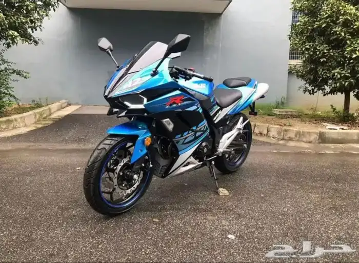 دباب دراجه ناريه دبابات ريس وكروز كلاسيك ودباب 4 كفرات وبطه 6