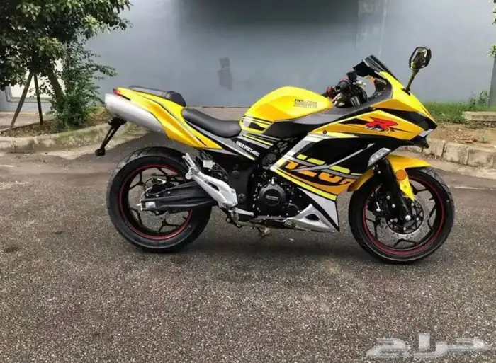 دباب دراجه ناريه دبابات ريس وكروز كلاسيك ودباب 4 كفرات وبطه 9