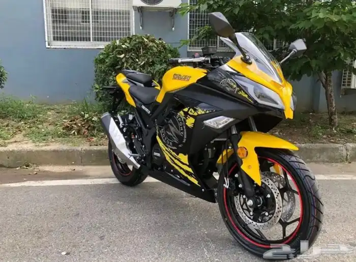 دباب دراجه ناريه دبابات ريس وكروز كلاسيك ودباب 4 كفرات وبطه 12