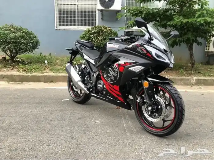 دباب دراجه ناريه دبابات ريس وكروز كلاسيك ودباب 4 كفرات وبطه 11