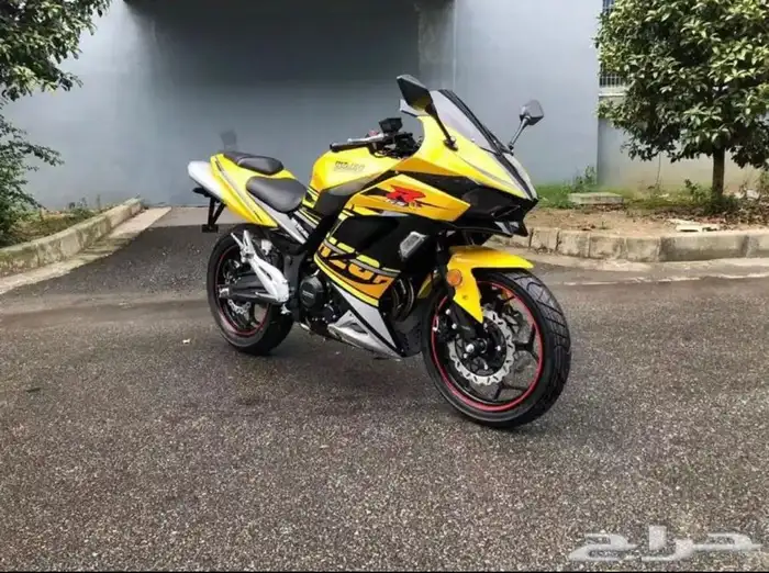 دباب دراجه ناريه دبابات ريس وكروز كلاسيك ودباب 4 كفرات وبطه 14