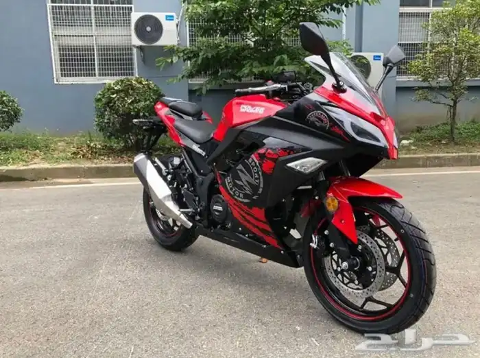 دباب دراجه ناريه دبابات ريس وكروز كلاسيك ودباب 4 كفرات وبطه 10