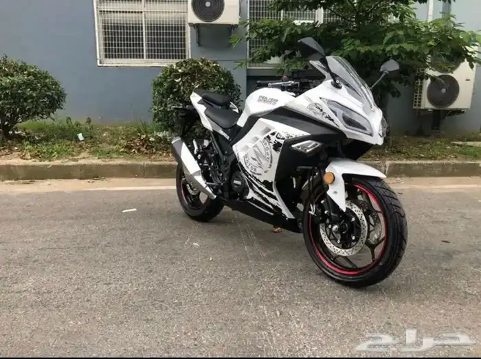 دباب دراجه ناريه دبابات ريس وكروز كلاسيك ودباب 4 كفرات وبطه 15