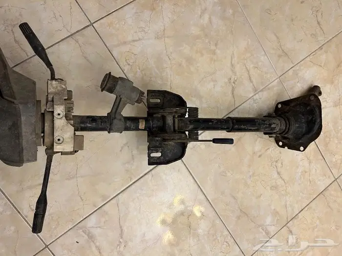 180 بي نيسان 1