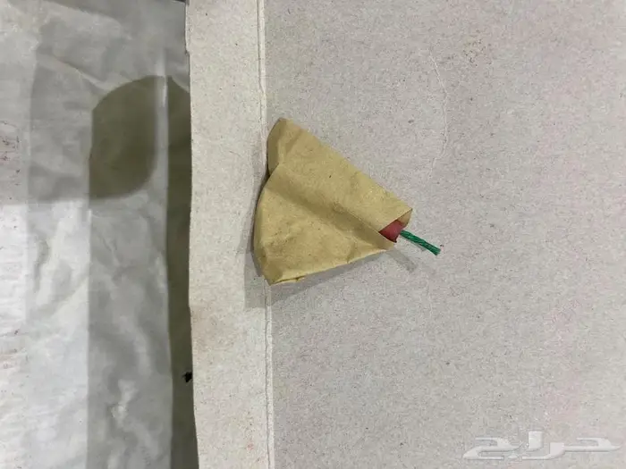 العاب نارية للبيع 31