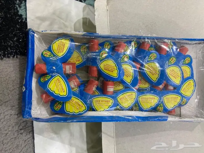 العاب نارية للبيع 32