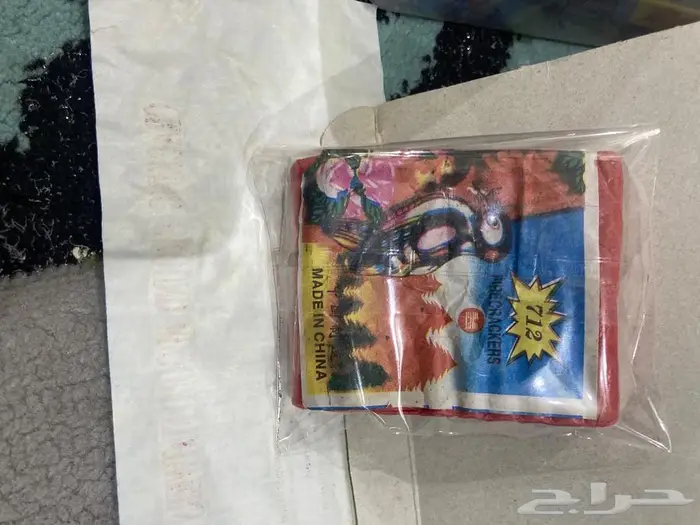 العاب نارية للبيع 27