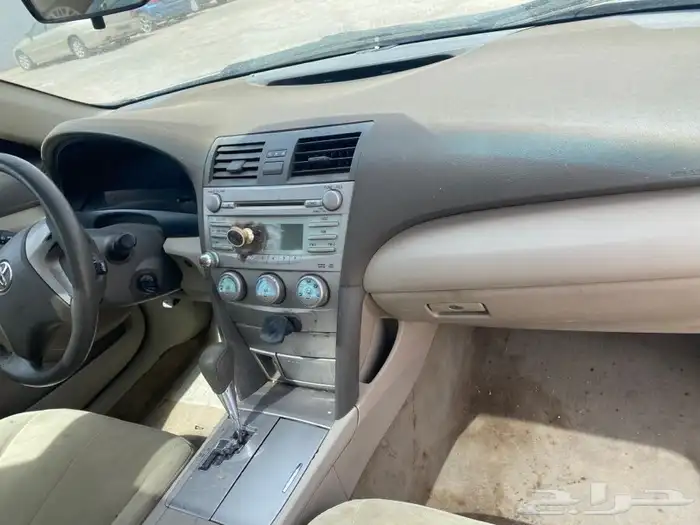 قطع غيار اوريون 2007 14