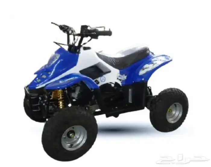 دباب دراجه ناريه دبابات ريس وكروز كلاسيك ودباب 4 كفرات وبطه 20