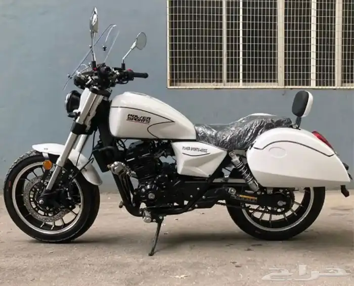 دباب دراجه ناريه دبابات ريس وكروز كلاسيك ودباب 4 كفرات وبطه 0
