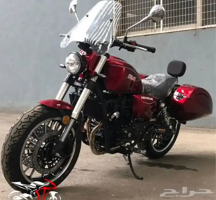 دباب دراجه ناريه دبابات ريس وكروز كلاسيك ودباب 4 كفرات وبطه 2