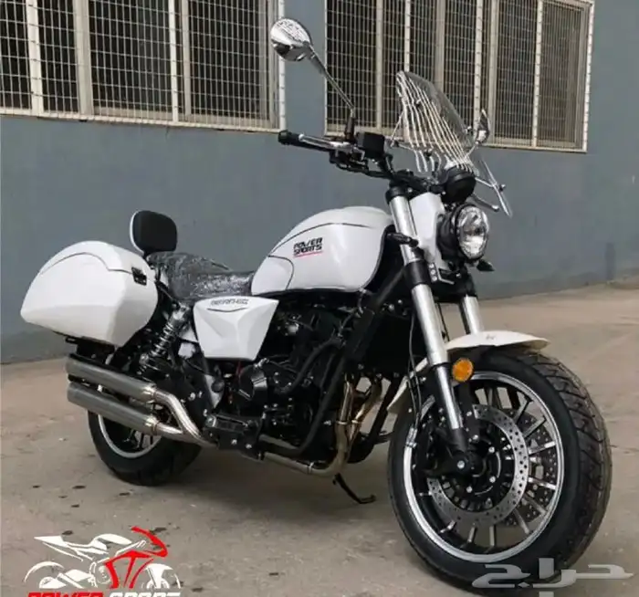 دباب دراجه ناريه دبابات ريس وكروز كلاسيك ودباب 4 كفرات وبطه 3