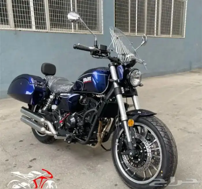 دباب دراجه ناريه دبابات ريس وكروز كلاسيك ودباب 4 كفرات وبطه 17