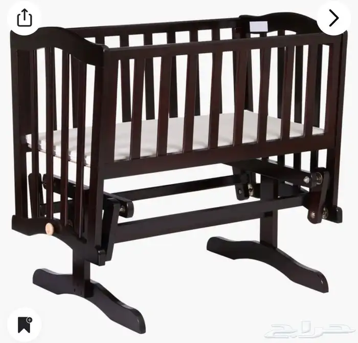 مهد اطفال 5