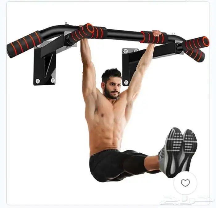 عقلة جارية عقلة تمارين 0