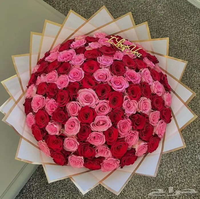 هدايا متنوعة حسب طلبك 23