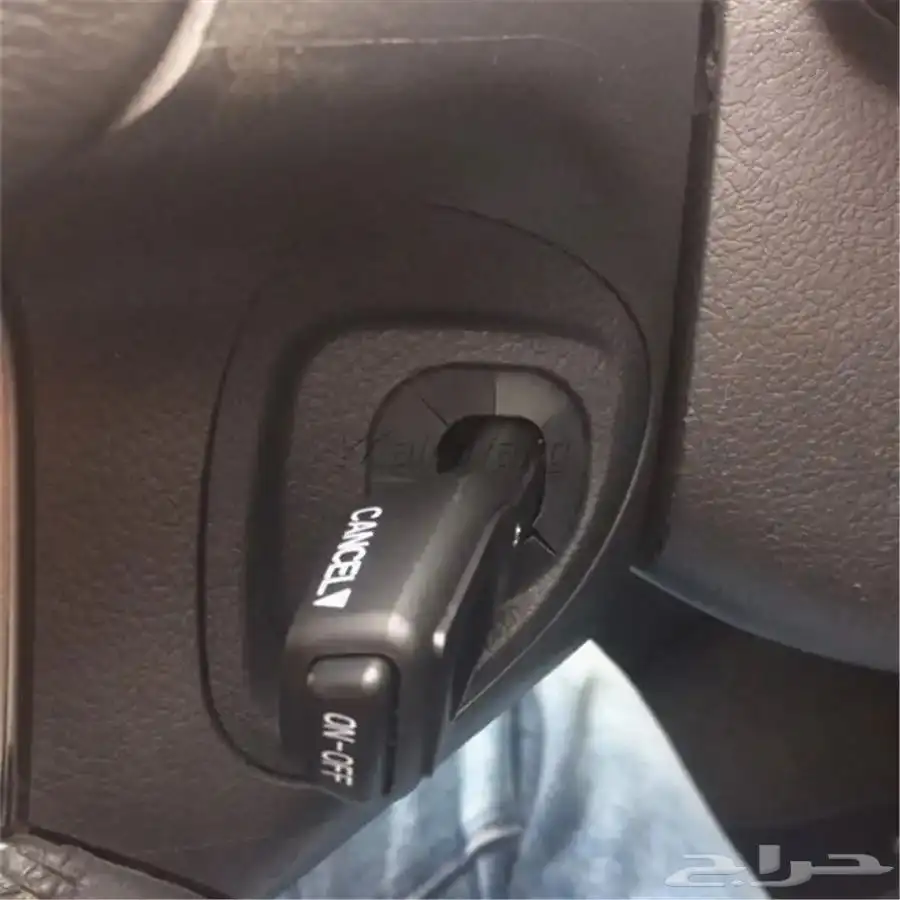 غطاء مثبت تويوتا 1