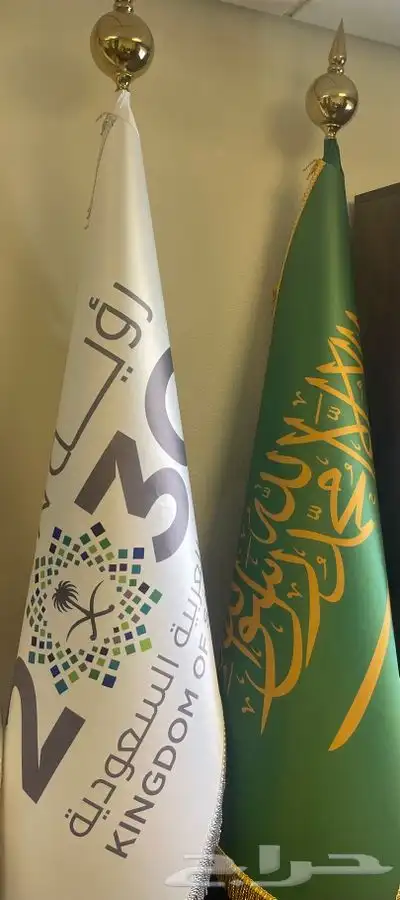 خدمات الدعاية و الاعلان جده 8