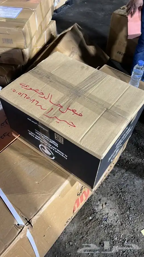قطع غيار هوندا اكورد 2008 الى 2022 اصلي وكاله 43