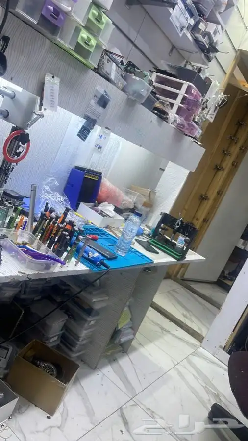 شاشة سامسونج s23 ultra و S22 ultra 1