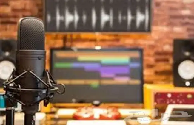 شيلات زفات تخرج عرضات دحه شيلات تغيير اسم 0