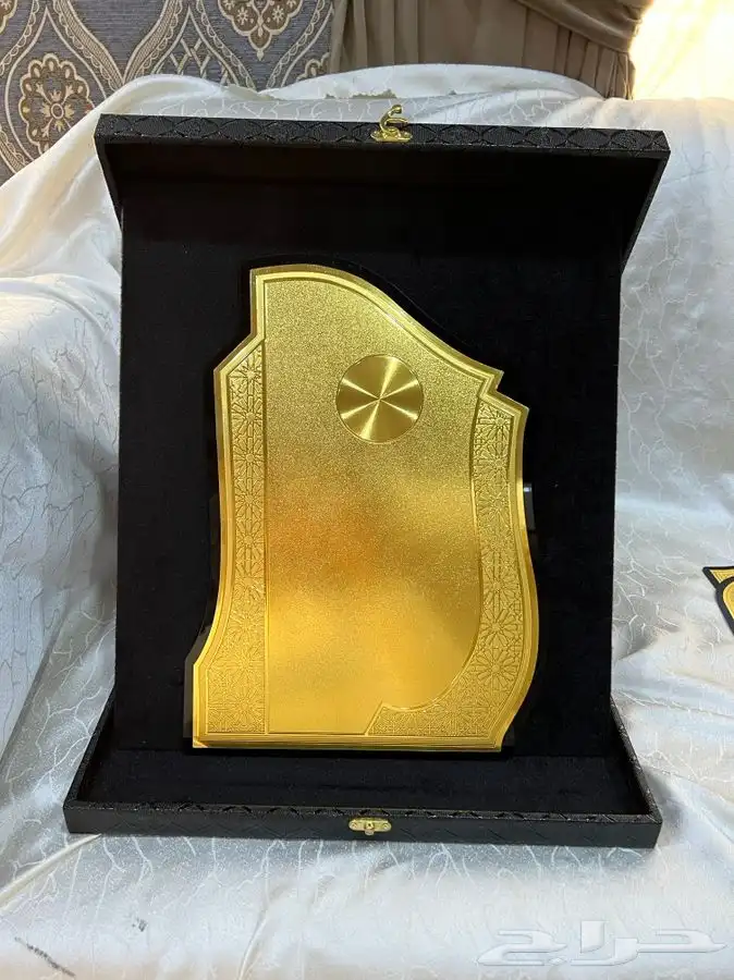 دروع اكريليك وتوفير بالجمله 15