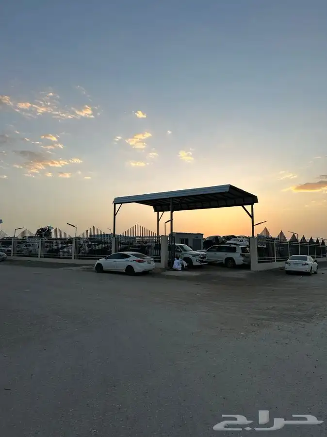 ايسوزو عايدي 2002 قطع غيار تشليح 3