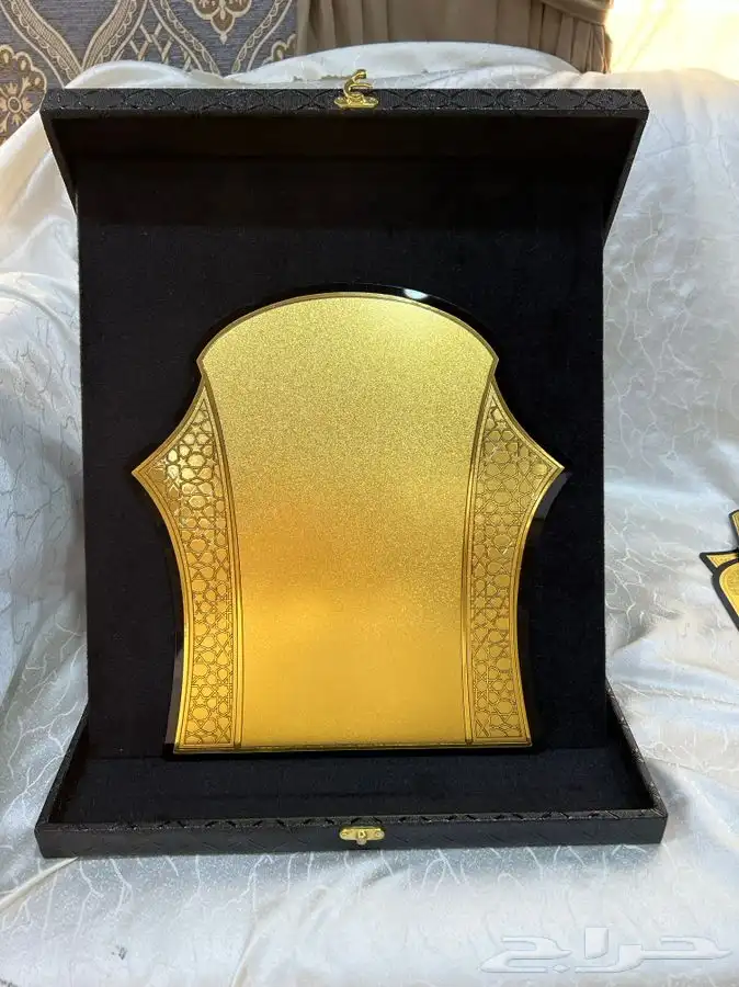 دروع اكريليك وتوفير بالجمله 17
