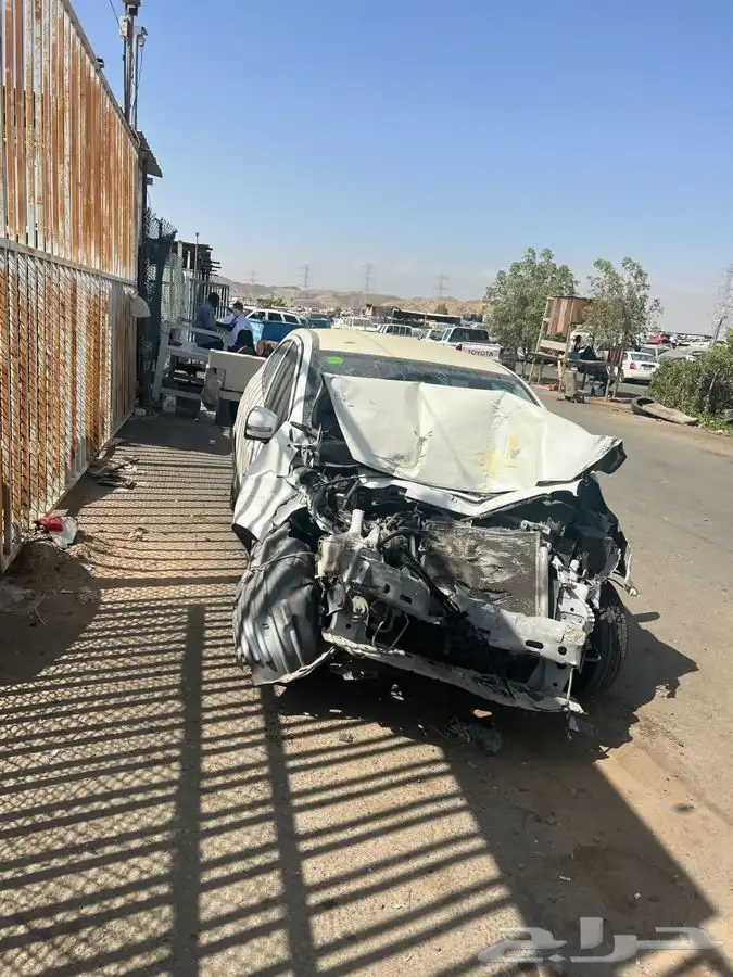 اتراج2020 تشليح قطع غيار اتراج 1