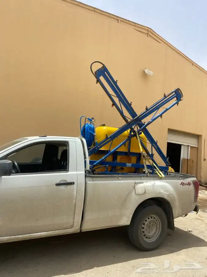 مندوب توصيل المجمعه الرياض 10