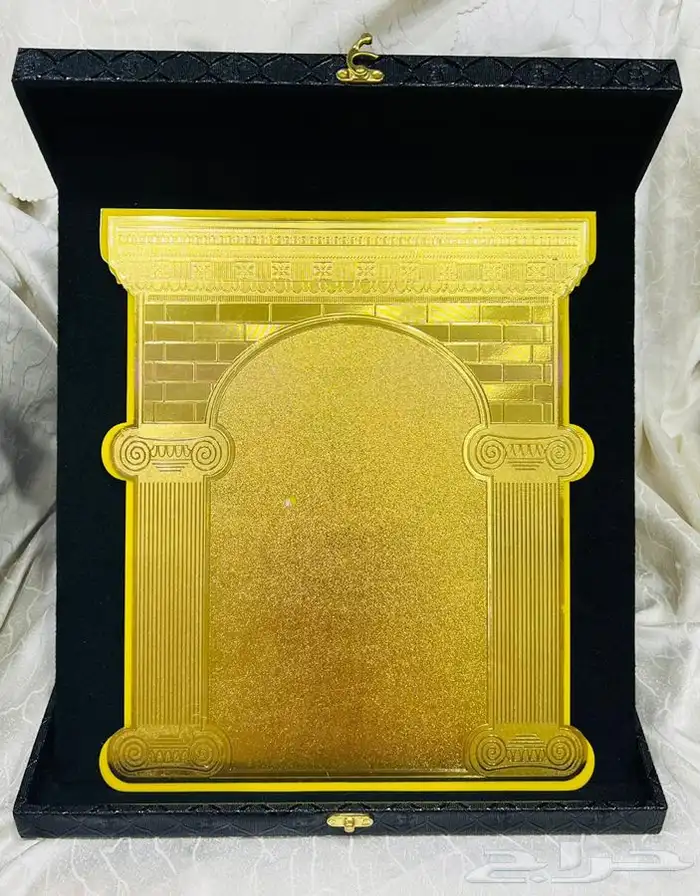 دروع اكريليك وتوفير بالجمله 11