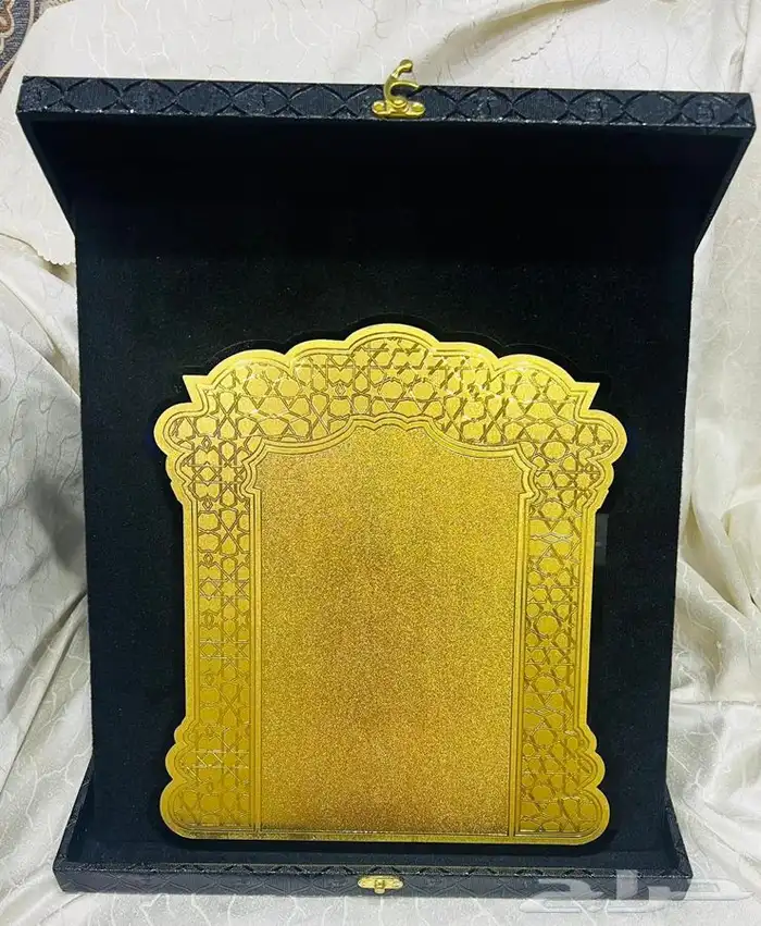 دروع اكريليك وتوفير بالجمله 3
