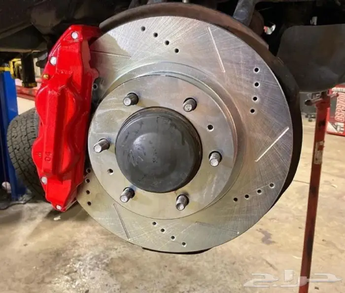 هوبات كورولا رياضية صناعة أمريكية ضمان 6 شهور 2