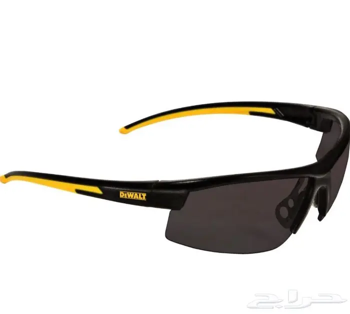 ادوات سلامة(gloves  shoes  goggles  helmet  coverall  vest) 23