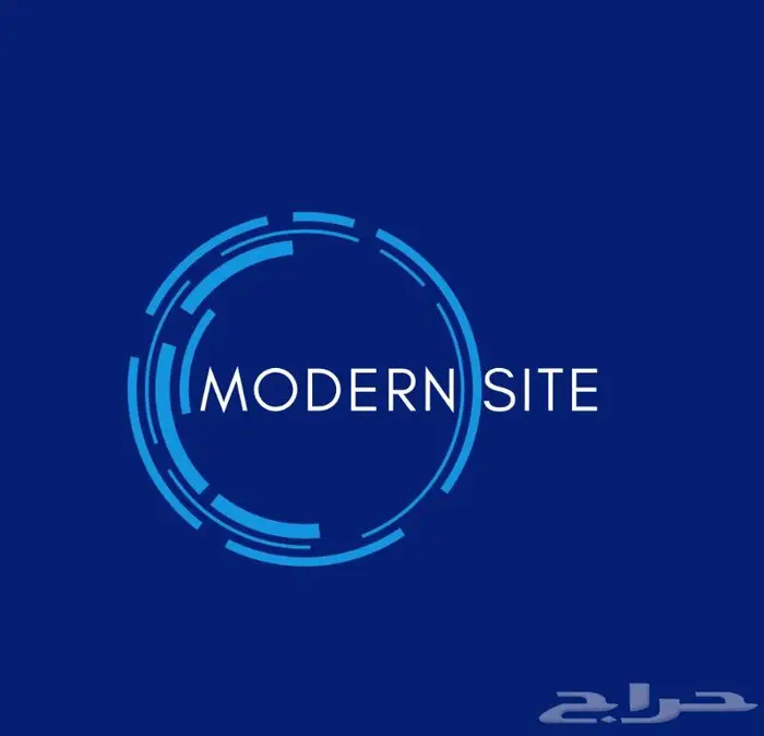 اعلانات قوقل انشاء اعلان بقوقل اعلانات جوجل 2