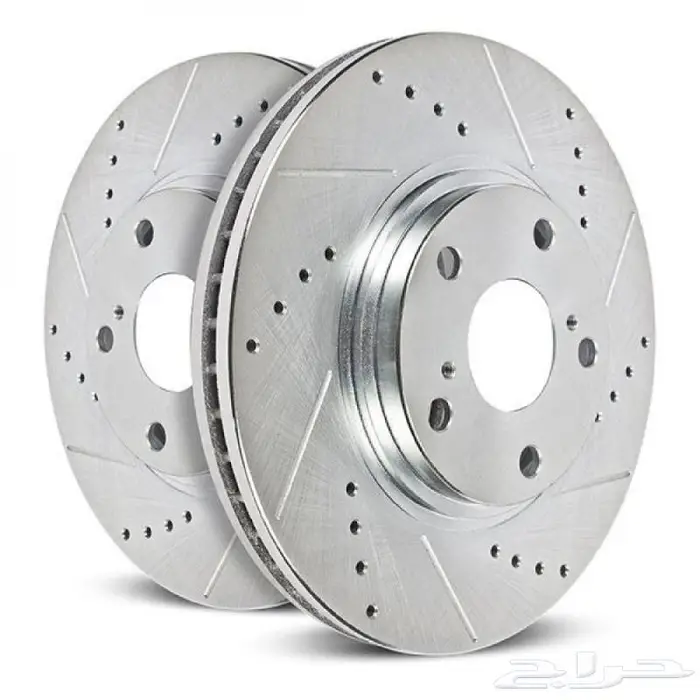 هوبات كورولا رياضية صناعة أمريكية ضمان 6 شهور 1