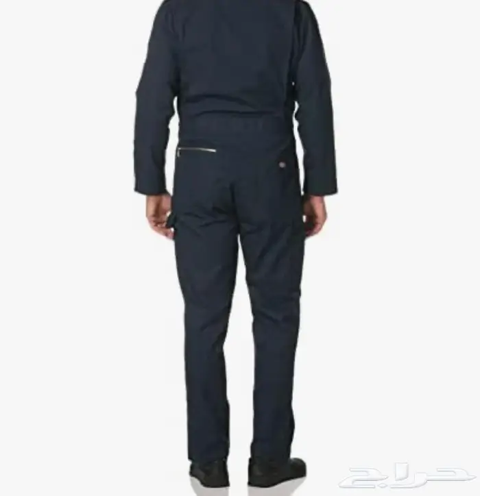 ادوات سلامة(gloves  shoes  goggles  helmet  coverall  vest) 9
