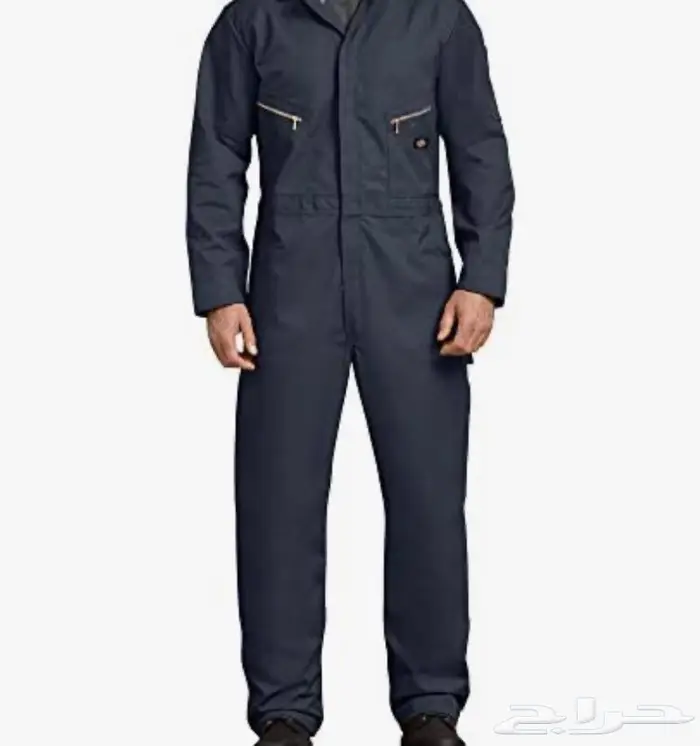 ادوات سلامة(gloves  shoes  goggles  helmet  coverall  vest) 8