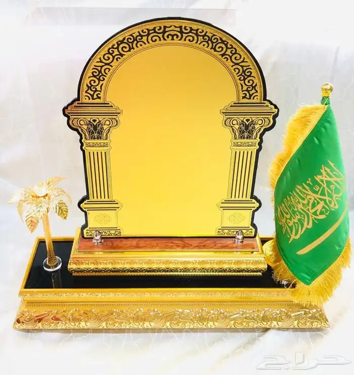 دروع اكريليك وتوفير بالجمله 53