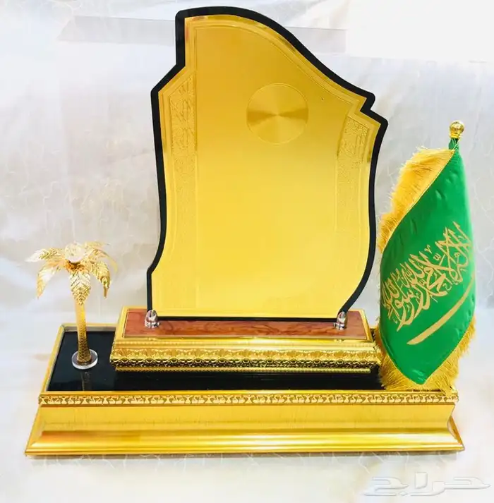دروع اكريليك وتوفير بالجمله 32